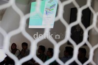 Koalisi Amankan Pemilu 2014, juga akan melakukan eksaminasi publik atas putusan kontroversial DKPP.