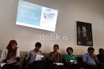 Putusan DKPP Terus Menuai Pro Kontra