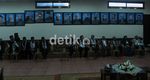 Komisi I DPR Bertemu Palestinian Nasional Council
