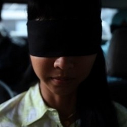 Mata Tertutup Berjaya di Apresiasi Film Indonesia 2012