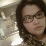 Dimaki Oknum Pengemudi Taksi Express