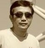 Sopir Blue Bird Membuat Tamu Asing tidak Nyaman