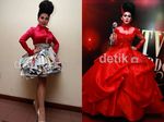 10 Hot Photo Terbaik Minggu Ini