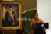 Bank Indonesia memberikan pengecualian bagi BPD dalam perumusan kebijakan perbankan.
