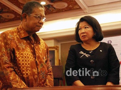 Penguatan BPD untuk Daya Saing Ekonomi Global