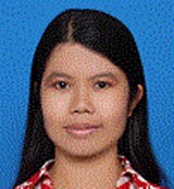 Penetapan UMR DKI Jakarta, Sudah Sesuaikah?