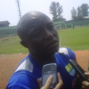 Messi Perkokoh Keunggulan Persib