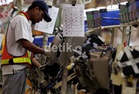 Hingga Oktober 2012, Toyota Motor Manufacturing Indonesia telah memproduksi sebanyak 129.720 unit kendaraan. 79.042 unit Innova dan 50.678 unit Fortuner.