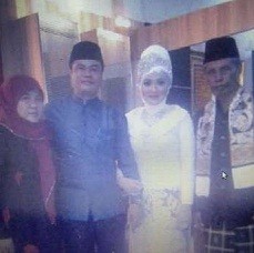 Ini Penjelasan Bupati Garut Soal Nikah Kilat, Isu Banyak Istri dan Tuntutan Mundur Ini Penjelasan Bupati Garut Soal Nikah Kilat, Isu Banyak Istri dan Tuntutan Mundur