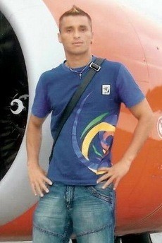 Kolega Pastikan Jenazah Mendieta akan Dipulangkan ke Paraguay