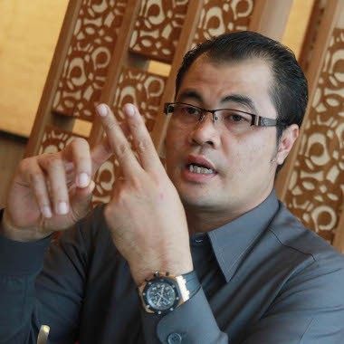 Pertemuan Pansus DPRD Soal Aceng Alot, 3 Jam Masih Belum Rampung