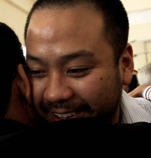 Kasasi Jaksa Ditolak, Cucu Pendiri Astra Lepas dari Tuduhan Korupsi