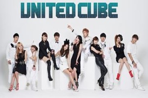 Cube Entertainment Bakal Gelar United Cube Concert Lagi Tahun Depan