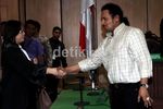 John Kei Dituntut 14 Tahun Penjara