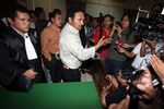 John Kei Dituntut 14 Tahun Penjara