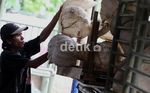 Membidik Rupiah Dari Usaha Bengkel Fiberglass