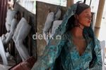 Membidik Rupiah Dari Usaha Bengkel Fiberglass