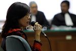 Rosa Bersaksi untuk Neneng