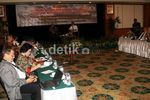 Seminar Mengoptimalkan Sungai & Danau untuk Pariwisata