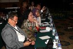 Seminar Mengoptimalkan Sungai & Danau untuk Pariwisata