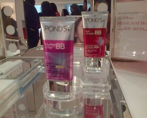 BB Cream: Lahir di Jerman, Dipopulerkan Korea Sampai ke Indonesia