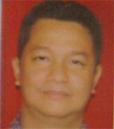 Informa Mal Artha Gading tidak Konsisten