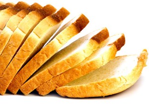Ditemukan Microwave yang Bikin Roti Awet Hingga 2 Bulan