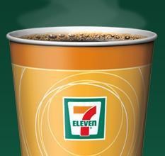 7-Eleven Siap Tambah Gerai Hingga 213 Outlet di 2013