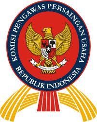 Ini 9 Pejabat Baru KPPU