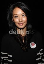 Ini Dia Para Pemain Cinta dari Wamena