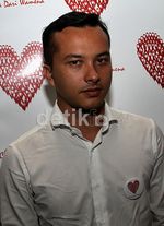 Ini Dia Para Pemain Cinta dari Wamena