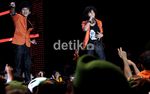 Coboy Junior Makin Bersinar