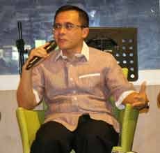 12 Tim Rider Asing Ramaikan Banyuwangi Tour De Ijen