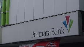 Bank Permata Terbitkan Obligasi Subordinasi Rp 1,8 Triliun