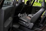 Berkelana dengan MPV Exora Prime