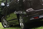 Berkelana dengan MPV Exora Prime