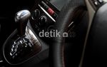 Berkelana dengan MPV Exora Prime