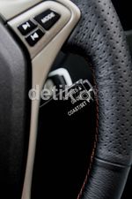 Berkelana dengan MPV Exora Prime