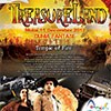 Treasure Land