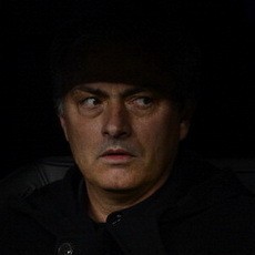 Mourinho Langsung Alihkan Fokus ke La Liga