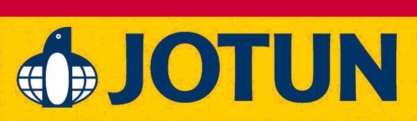 Perkuat Segmen Marine, Jotun Bidik Omzet Rp 850 Miliar