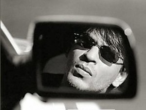 Inilah 5 Mobil Mewah Shahrukh Khan