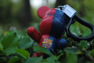 we are the campions
