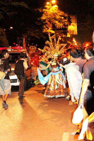 Karnaval (2)