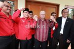 PDIP Dukung Kedaulatan Palestina
