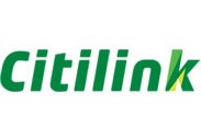Tanggapan Citilink Perihal Kamera Hilang Dibagasi