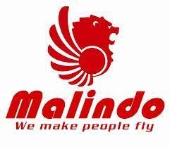 Lion Air Tak Gentar Malindo Air Punya Banyak Saingan