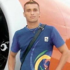 Asosiasi Pemain Dunia Akan Laporkan Kematian Mendieta ke FIFA