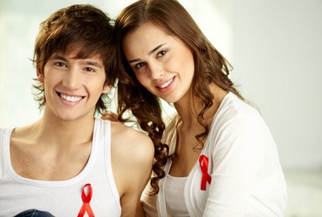 Kisah Ibu Rumah Tangga dengan HIV Positif yang Lahirkan Anak Sehat