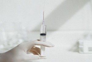 Jarum Suntik Steril Program Harm Reductions Gratis di 38 Puskesmas DKI